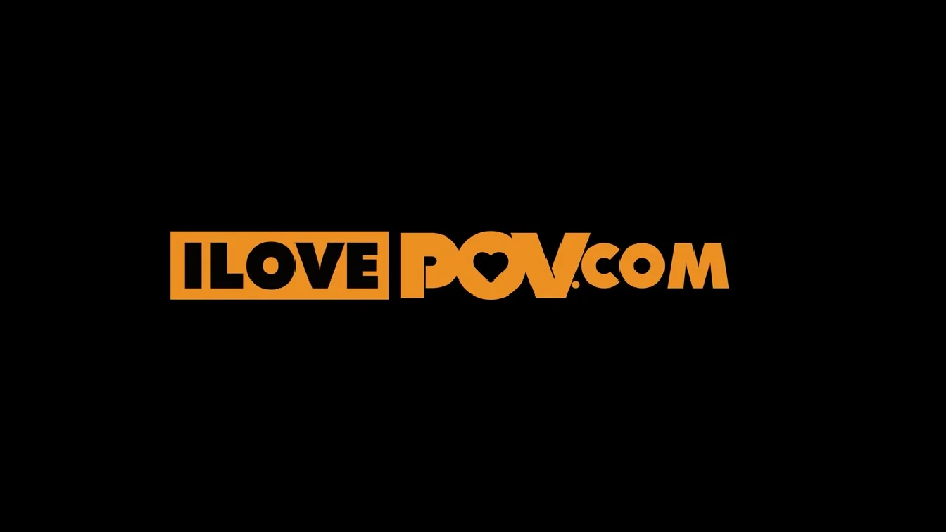ILovePOV Gera Geyn XXX